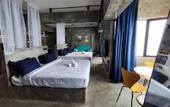 Туры в отель Sunrise Homestay @ Golden Hills, Genting Highlands