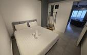 Туры в отель Sunrise Homestay @ Golden Hills, Genting Highlands