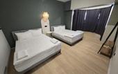 Туры в отель Sunrise Homestay @ Golden Hills, Genting Highlands