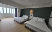 Туры в отель Sunrise Homestay @ Golden Hills, Genting Highlands