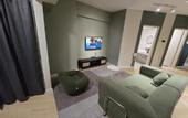 Туры в отель Sunrise Homestay @ Golden Hills, Genting Highlands