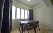 Туры в отель Sunrise Homestay @ Golden Hills, Genting Highlands