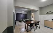 Туры в отель Sunrise Homestay @ Golden Hills, Genting Highlands