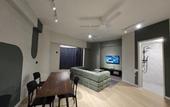 Туры в отель Sunrise Homestay @ Golden Hills, Genting Highlands