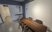 Туры в отель Sunrise Homestay @ Golden Hills, Genting Highlands