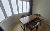 Туры в отель Sunrise Homestay @ Golden Hills, Genting Highlands