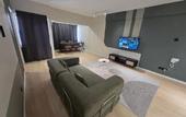 Туры в отель Sunrise Homestay @ Golden Hills, Genting Highlands