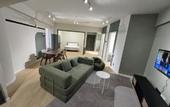 Туры в отель Sunrise Homestay @ Golden Hills, Genting Highlands