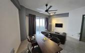 Туры в отель Sunrise Homestay @ Golden Hills, Genting Highlands