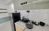 Туры в отель Sunrise Homestay @ Golden Hills, Genting Highlands