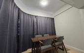 Туры в отель Sunrise Homestay @ Golden Hills, Genting Highlands