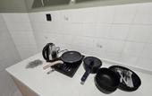 Туры в отель Sunrise Homestay @ Golden Hills, Genting Highlands