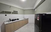 Туры в отель Sunrise Homestay @ Golden Hills, Genting Highlands