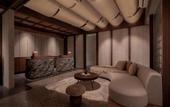 Туры в отель The Cara Hotel