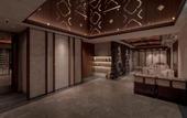 Туры в отель The Cara Hotel