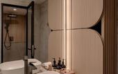 Туры в отель The Cara Hotel