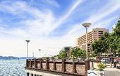 Туры в отель The Cara Hotel