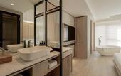 Туры в отель The Cara Hotel