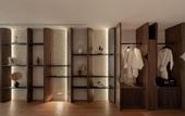 Туры в отель The Cara Hotel