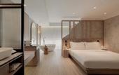 Туры в отель The Cara Hotel