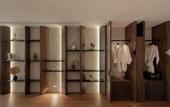 Туры в отель The Cara Hotel