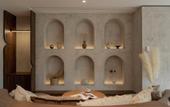 Туры в отель The Cara Hotel