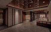 Туры в отель The Cara Hotel
