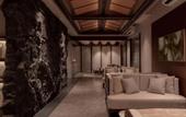 Туры в отель The Cara Hotel