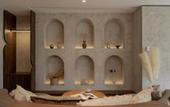 Туры в отель The Cara Hotel