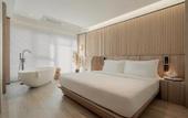Туры в отель The Cara Hotel