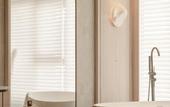 Туры в отель The Cara Hotel
