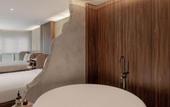 Туры в отель The Cara Hotel