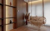 Туры в отель The Cara Hotel