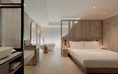 Туры в отель The Cara Hotel