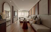 Туры в отель The Cara Hotel