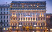 Туры в отель Hotel Indigo St. Petersburg - Tchaikovskogo