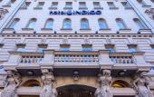 Туры в отель Hotel Indigo St. Petersburg - Tchaikovskogo