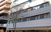Туры в отель Hotel Vilamari
