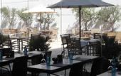 Туры в отель Hotel Vilamari