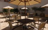 Туры в отель Hotel Vilamari