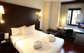 Туры в отель Hotel Vilamari