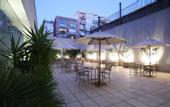 Туры в отель Hotel Vilamari