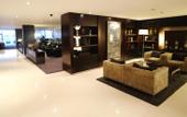 Туры в отель Hotel Vilamari