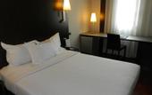 Туры в отель Hotel Vilamari