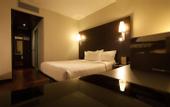 Туры в отель Hotel Vilamari
