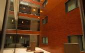 Туры в отель Hotel Vilamari