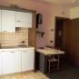 Туры в отель Residence Nevegall, оператор Anex Tour