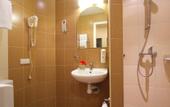 Туры в отель Невский Бриз Отель