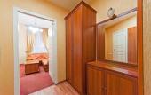 Туры в отель Nevsky Express Hotel