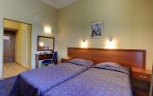 Туры в отель Nevsky Express Hotel